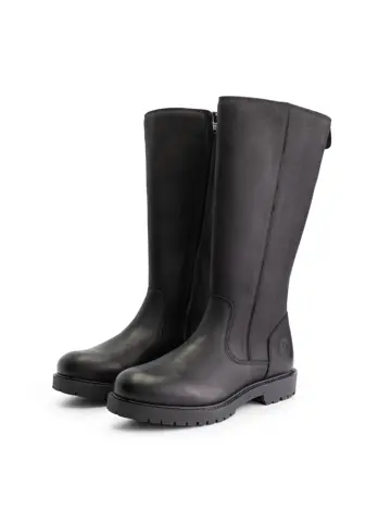 Brusand dames - Laarzen - Travelin'