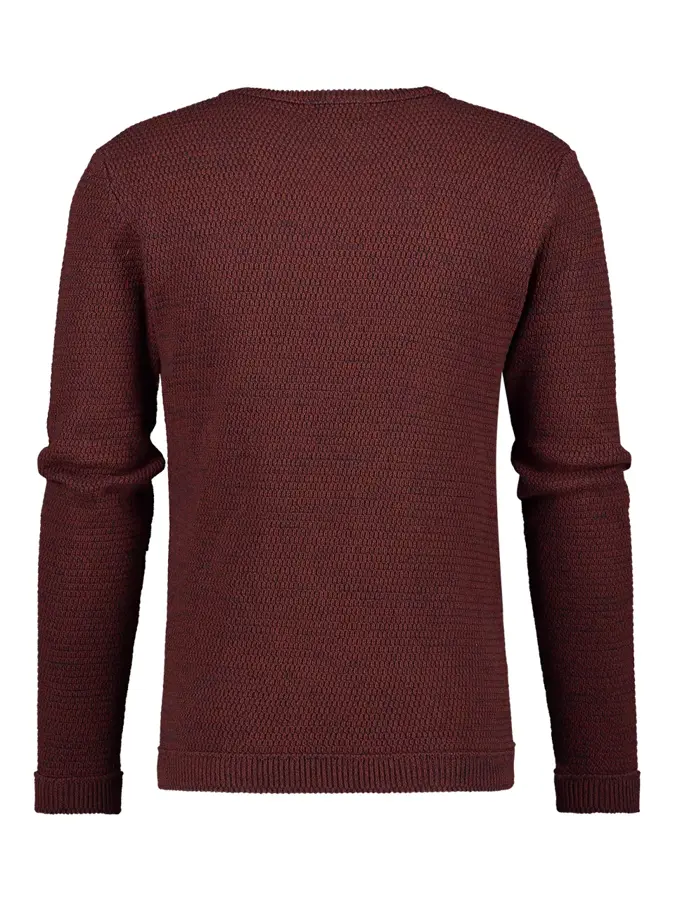 Dean – Pullover Heren