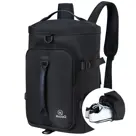 NovaQ Handbagage Reistas