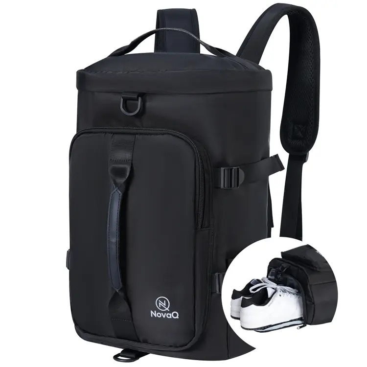 Handbagage Reistas