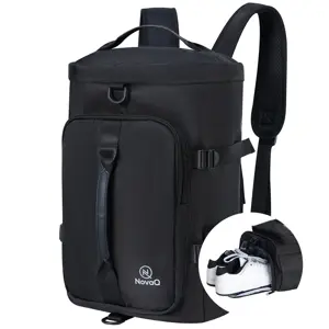 NovaQ Handbagage Reistas