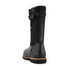 Finland dames - Pull-on boots - Travelin'