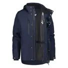 Harper – Jas Heren – Waterdicht