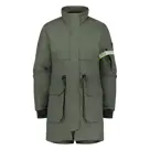 Visan – Parka dames – Human Nature