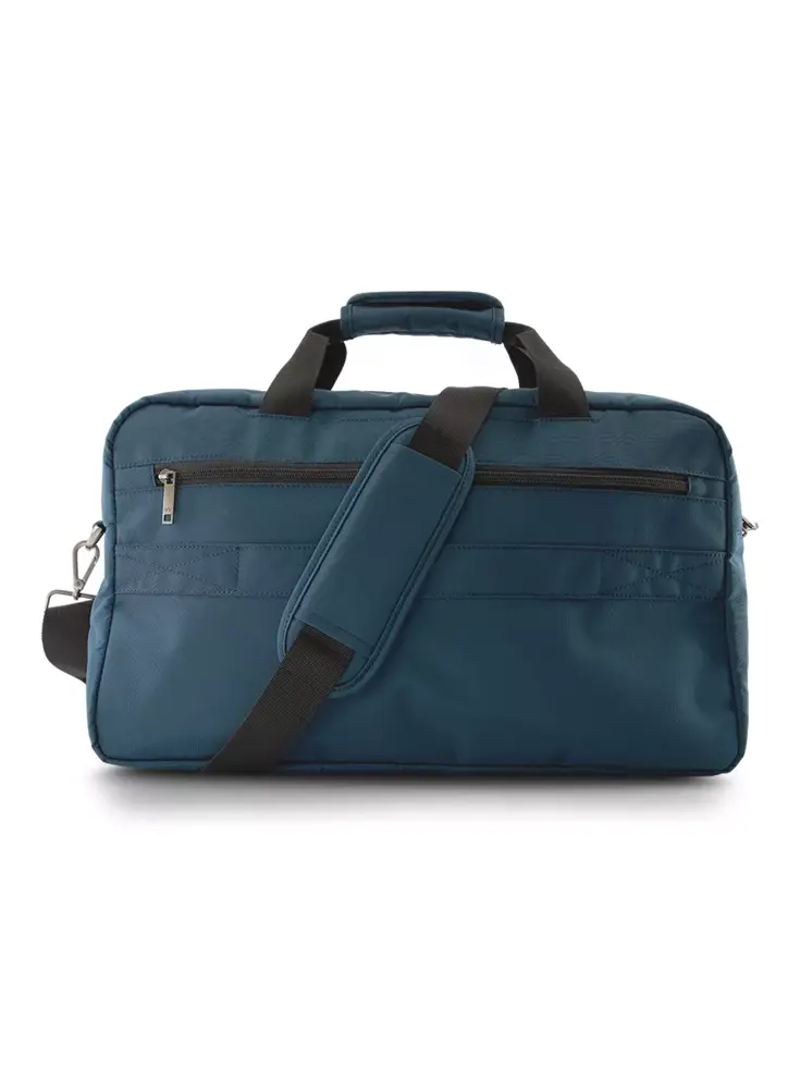 Narbonne 3.0 - Reistas 25L - Human Nature
