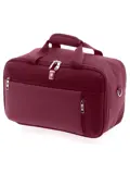 Artic - Reistas & Rugzak - Underseater - 18L