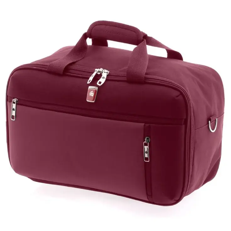 Artic - Reistas & Rugzak - Underseater - 18L