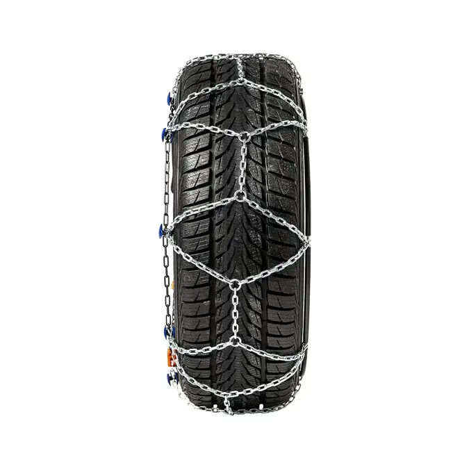 RUD GRIP - 4055 9mm Sneeuwkettingen