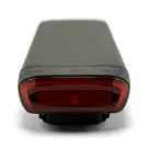 Stella Type 3 vervangende fietsaccu | 36V | 14.5Ah