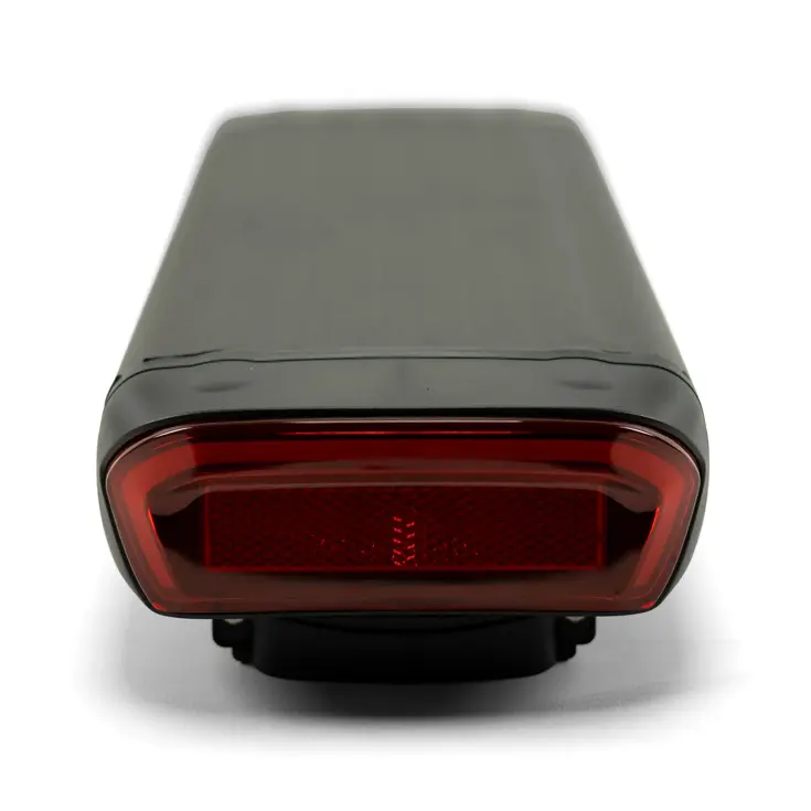 Stella Type 3 vervangende fietsaccu | 36V | 17.5Ah