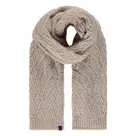 Puno - Sjaal - Human Nature