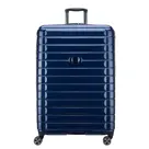 Delsey Shadow 5.0 koffer / 143 L