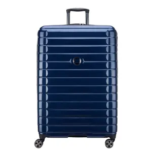 Delsey Shadow 5.0 koffer / 143 L