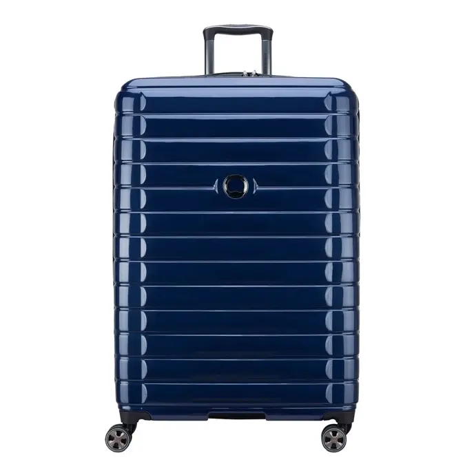 Delsey Shadow 5.0 koffer / 143 L