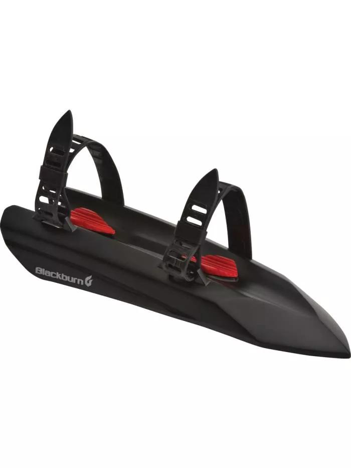 Shimano  Blackburn voorspatbord main product image