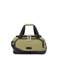 Core Weekendtas 42 ltr - 48x30x28cm