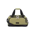 Core Weekendtas 42 ltr