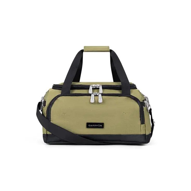 Core Weekendtas 42 ltr - 48x30x28cm
