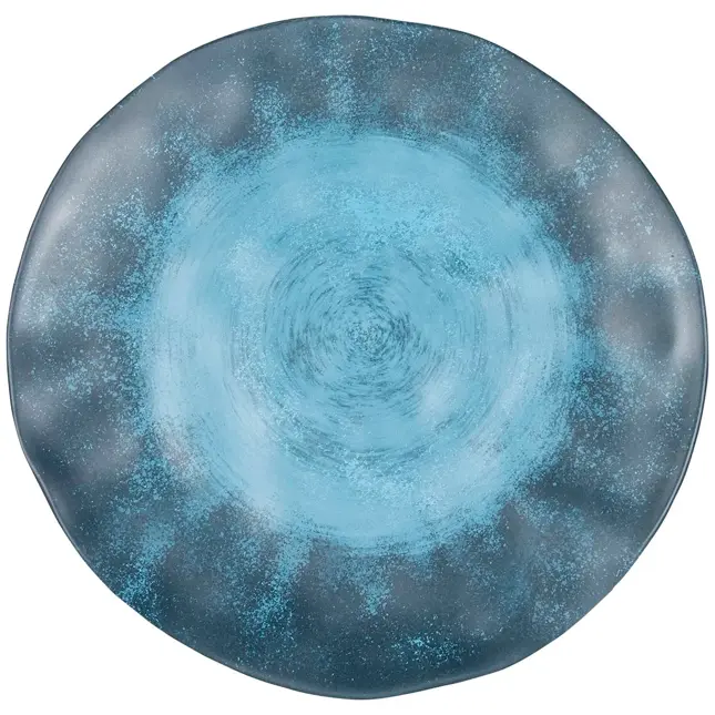 Stone Line Servies 12-Delig