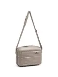 OSL - Beautycase - Met Koffer Sleeve