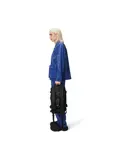 Texel Duffel Bag Mini W3  | 19.4 L