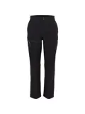Venture - MTB broek dames