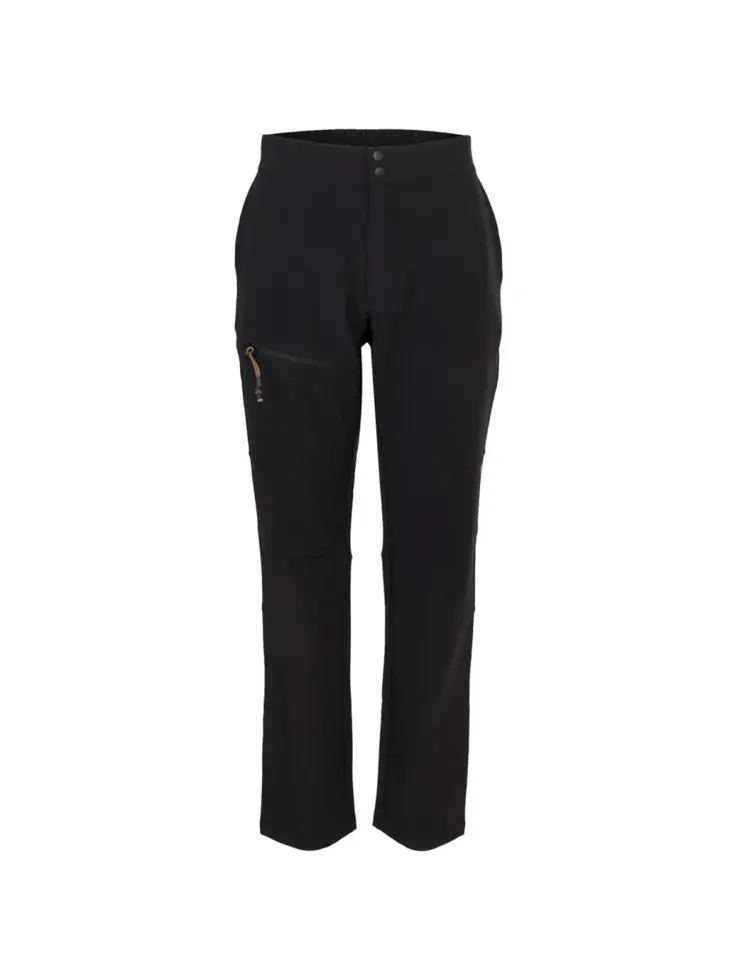 Venture - MTB broek dames