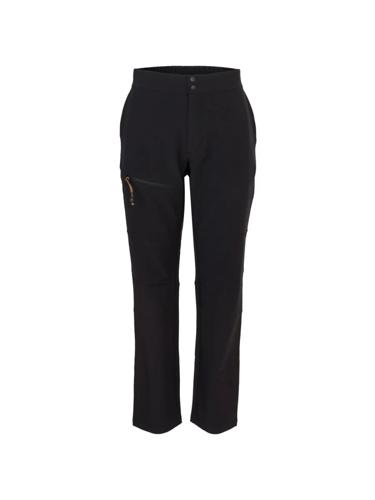 Venture - MTB broek dames