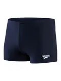 Speedo - Aquashort Eco - Heren