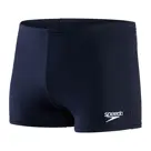 Speedo - Aquashort Eco - Heren