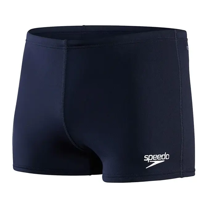 Speedo - Aquashort Eco - Heren
