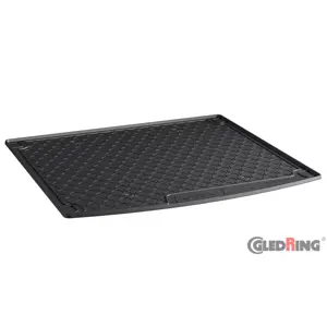 Porsche Cayenne (9YA) 2017 - Kofferbakmat - Gledring