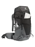 Deuter Futura Pro 40 Backpack black/graphite