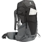 Deuter Futura Pro 40 Backpack black/graphite