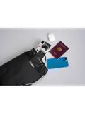 Pacsafe - Travelsafe 3L - Mobiele kluis
