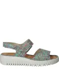 Willow Sandalen Dames