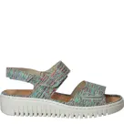 Willow Sandalen Dames