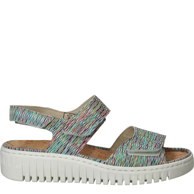 Willow Sandalen Dames