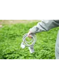 Flextail - Tiny Shower - Kampeerdouche