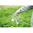 Flextail - Tiny Shower - Kampeerdouche