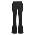 Trari - Travelbroek dames - Human Nature
