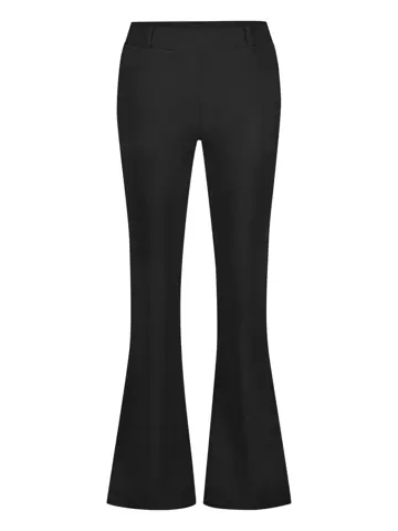 Trari - Travelbroek dames - Human Nature