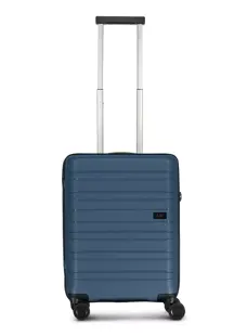 Narbonne 3.0 small - Koffer 40 liter - Human Nature