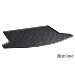 Mazda CX-5 (KF) 2017 - Kofferbakmat - Gledring
