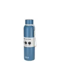 Thermosfles Oslo - 800 ML