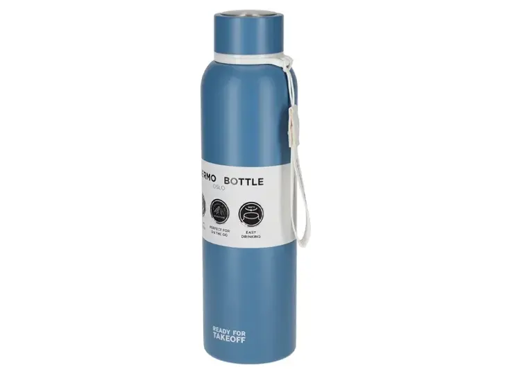 Thermosfles Oslo - 800 ML
