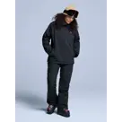 Poederbaas - 2L Insulated - Dames - Ski-jas