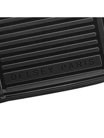 Lutece Spinner 81 Expandable  | 106 L