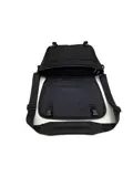 Dutch Shield Reis Schoudertas - Anti Skim Tas