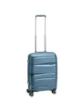OSL - Handbagage koffer -  20  x  55  x  38  cm